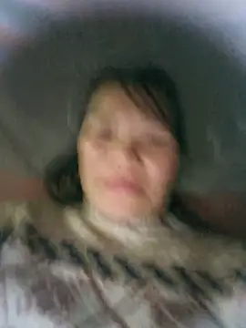 chipu06 online show from 02-09-26, 01:53