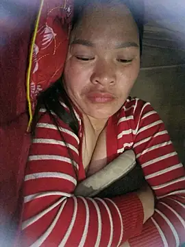 chipu06 online show from 02-11-26, 09:03