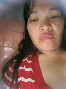 chipu06 online show from 02-15-26, 07:57