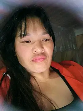 chipu06 online show from 01-31-26, 09:13