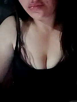 chipu06 online show from 06-14-26, 05:47