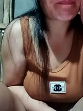 Snapshot of chipu06 chatting on 06-29-26, 12:05 chipu06 online show from 06-29-26, 12:05