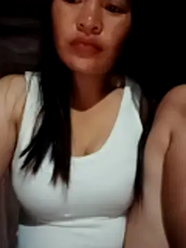 Snapshot of chipu06 chatting on 06-19-26, 07:52 chipu06 online show from 06-19-26, 07:52