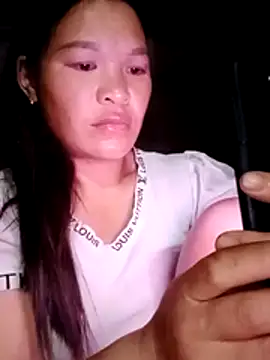 Snapshot of chipu06 chatting on 07-13-26, 09:58 chipu06 online show from 07-13-26, 09:58
