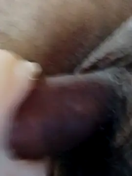 catriel111 online show from 01-16-26, 06:56