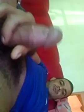 catriel111 online show from 11-04-25, 10:41