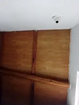 catriel111 online show from 10-28-25, 11:20