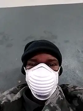 loVbRo1 online show from 10-28-25, 10:52