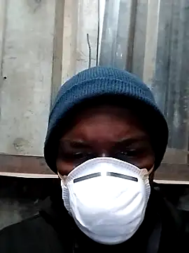 loVbRo1 online show from 12-18-25, 09:40