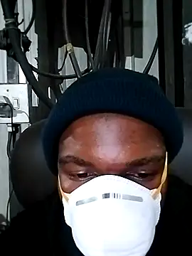 loVbRo1 online show from 11-21-25, 07:02