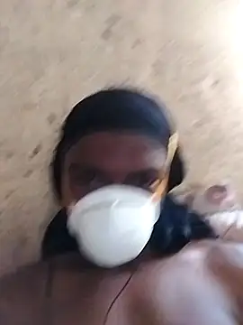 loVbRo1 online show from 12-05-25, 05:17