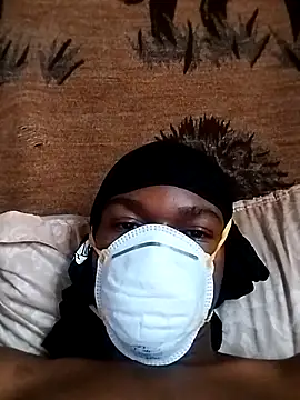 loVbRo1 online show from 11-10-25, 07:35