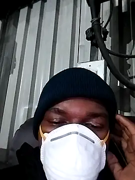 loVbRo1 online show from 11-13-25, 01:09