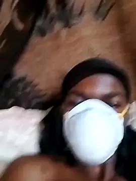 loVbRo1 online show from 11-01-25, 01:27