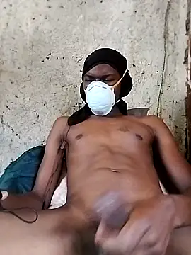 loVbRo1 online show from 11-07-25, 06:51