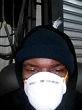 loVbRo1 online show from 11-26-25, 01:16