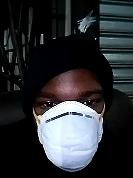 loVbRo1 online show from 11-18-25, 09:07