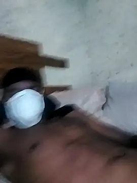 loVbRo1 online show from 11-11-25, 07:41