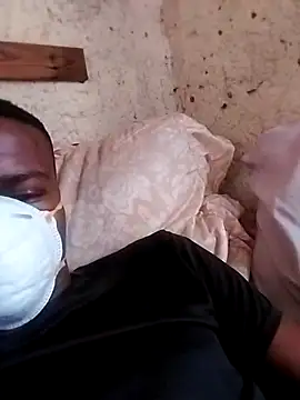 loVbRo1 online show from 11-15-25, 10:52