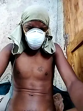 loVbRo1 online show from 10-31-25, 06:43