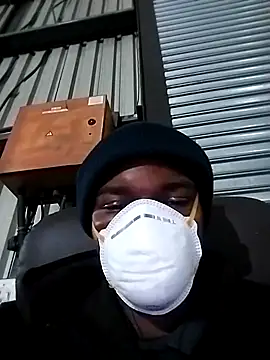 loVbRo1 online show from 11-06-25, 06:45