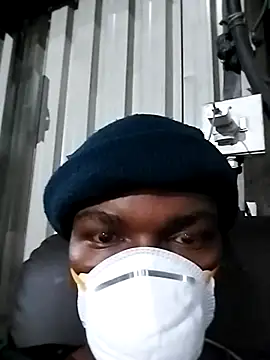 loVbRo1 online show from 11-13-25, 06:34