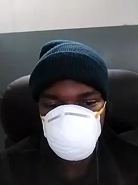 loVbRo1 online show from 11-01-25, 01:12