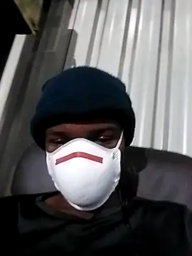 loVbRo1 online show from 10-24-25, 07:02