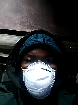 loVbRo1 online show from 11-28-25, 09:15