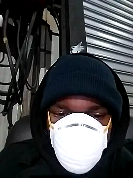 loVbRo1 online show from 11-27-25, 09:48