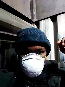 loVbRo1 online show from 11-30-25, 07:03