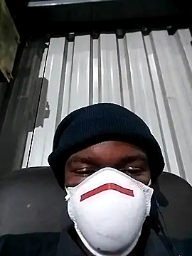 loVbRo1 online show from 10-25-25, 09:04