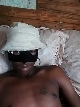 loVbRo1 online show from 01-11-26, 02:13