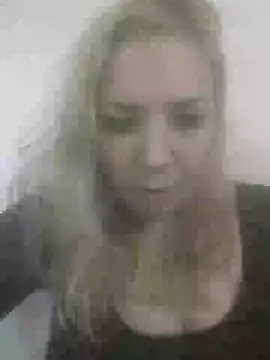 Shakyy6767 online show from 04-08-26, 04:03