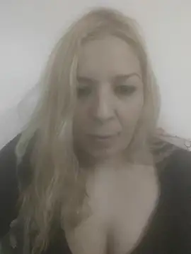 Shakyy6767 online show from 04-09-26, 06:30