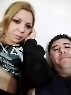 Snapshot of Shakyy6767 chatting on 10-20-25, 02:13 Shakyy6767 online show from 10-20-25, 02:13