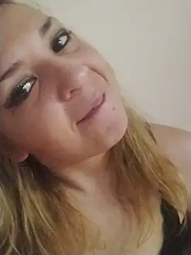 Shakyy6767 online show from 12-04-25, 12:31