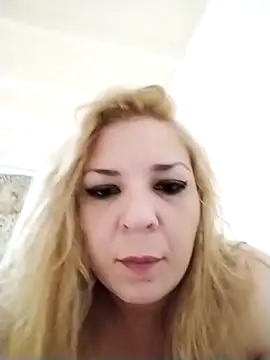 Shakyy6767 online show from 11-08-25, 09:02