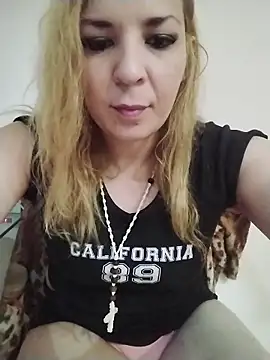 Shakyy6767 online show from 12-15-25, 06:41