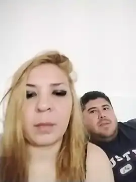 Shakyy6767 online show from 11-19-25, 04:01