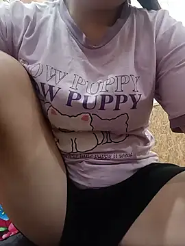 kokoto-59 online show from 06-18-26, 05:39