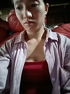 kokoto-59 online show from 07-21-26, 11:50