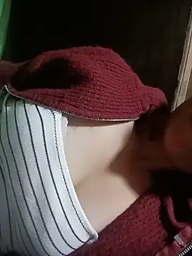 kokoto-59 online show from 07-17-26, 12:41