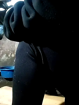 kokoto-59 online show from 02-11-26, 11:37