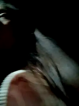 kokoto-59 online show from 01-06-26, 01:15