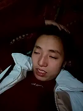 kokoto-59 online show from 01-09-26, 02:24