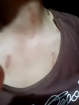 kokoto-59 online show from 04-05-26, 02:13