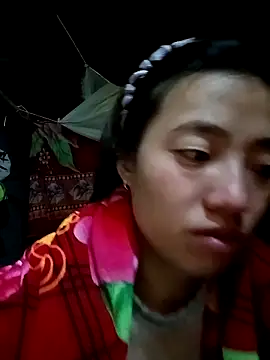 kokoto-59 online show from 11-29-25, 07:36