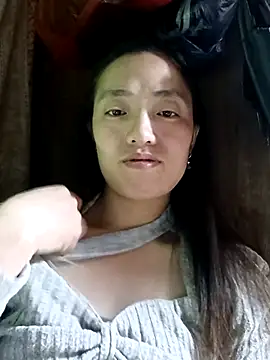 kokoto-59 online show from 03-12-26, 01:44