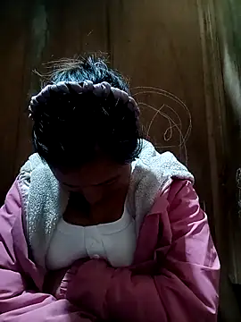 kokoto-59 online show from 12-20-25, 01:58